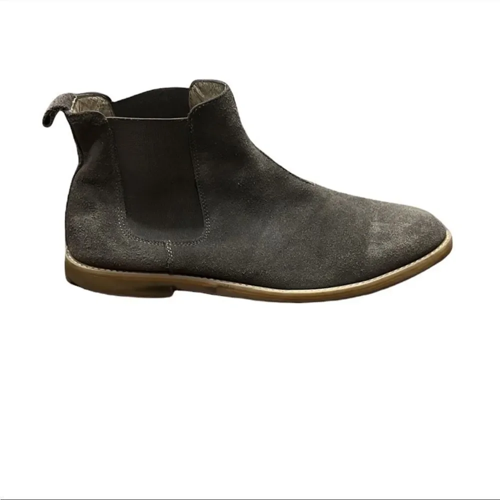 Steve Madden steve madden